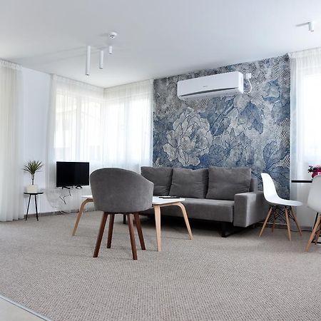 Kozle City Apartments Skopje Quarto foto